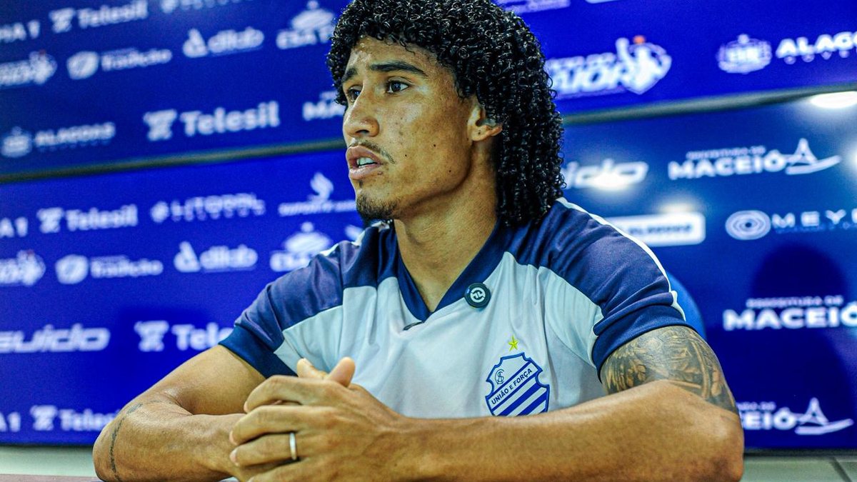 Titular absoluto está com risco de não enfrentar o Lagarto no 1º jogo do mata-mata. Saiba quem é!