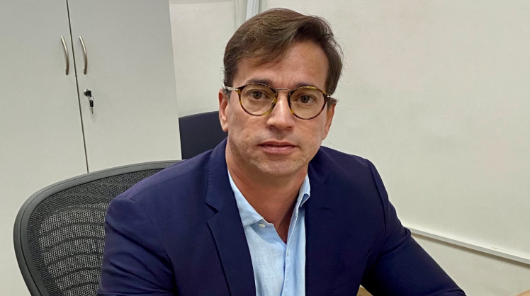 CSA pedirá antecipação do jogo de volta contra o Betim. Saiba o que quer o time azulino