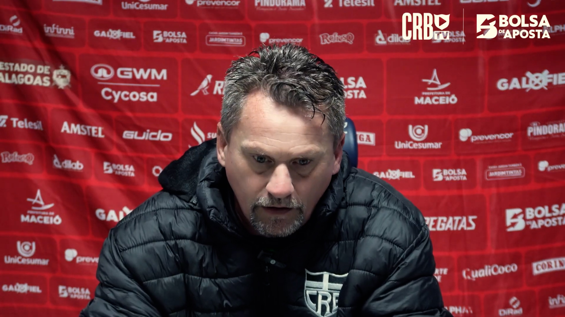 Video | 
