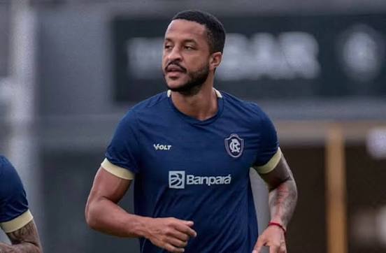 CSA contrata zagueiro experiente para reta final da Série D