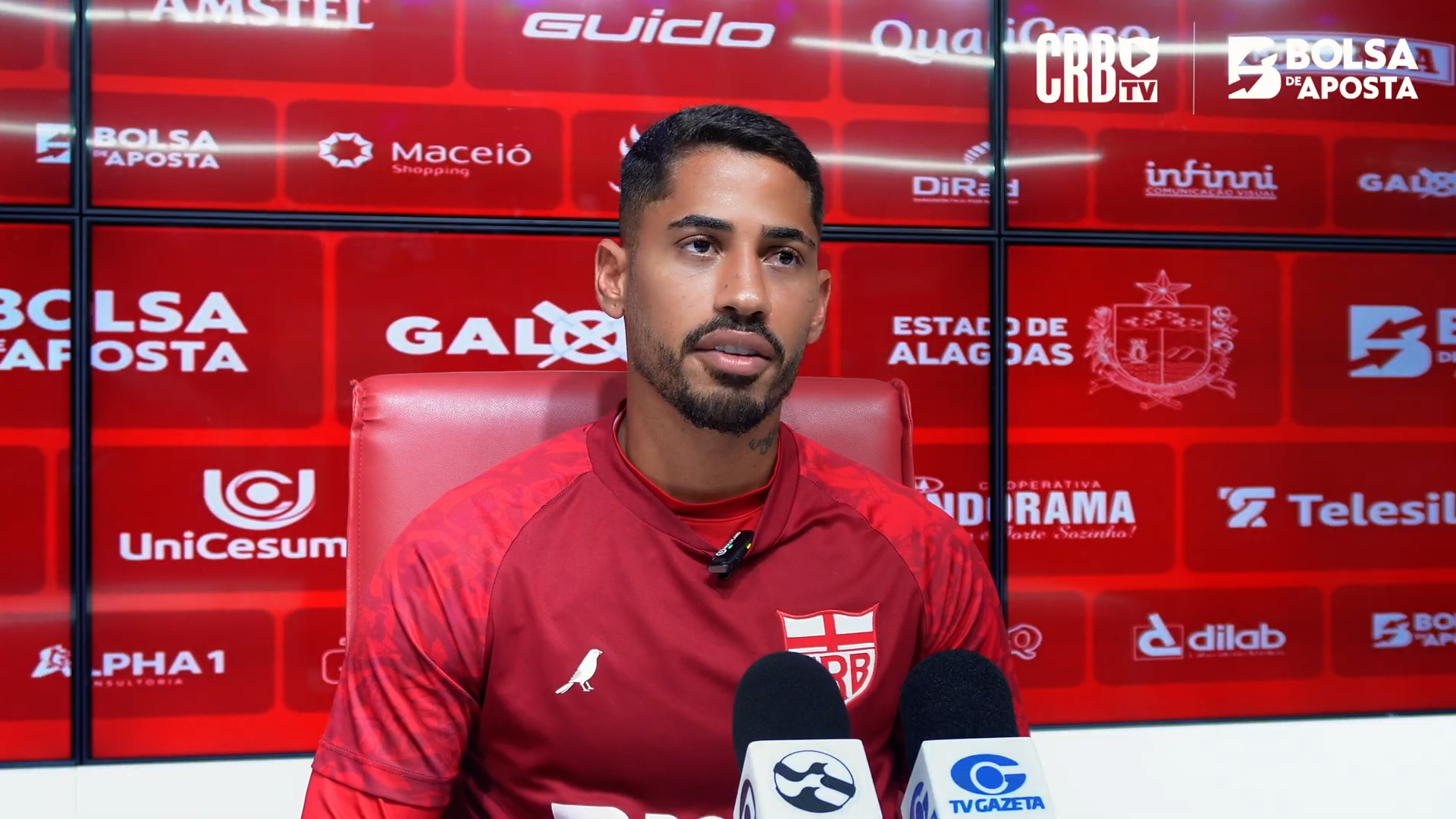 Video | 